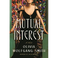 Mutual Interest - Paperback
