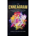 The Enneagram: The Modern Guide To The 27 Sacred Personality Types - For Healthy Relationships In Couples And Finding The Road Back T - Hardcover