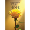 Rose Hope - Paperback