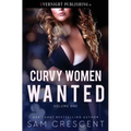 Curvy Women Wanted - Paperback