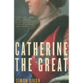 Catherine the Great - Paperback