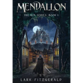 Mendallon - Hardcover