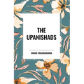 The Upanishads - Paperback