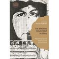 The #Metoo Movement in Iran: Reporting Sexual Violence and Harassment - Paperback
