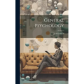General Psychology - Hardcover