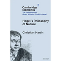 Hegel's Philosophy of Nature - Paperback