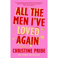 All the Men I've Loved Again - Paperback