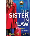 The Sister-in-Law - Paperback