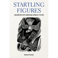 Startling Figures: Encounters with American Catholic Fiction - Hardcover