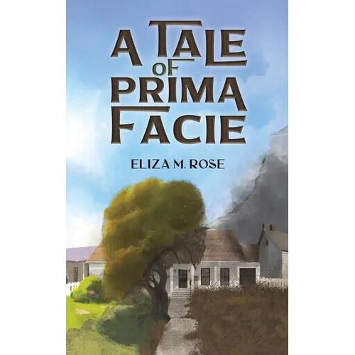 A Tale of Prima Facie