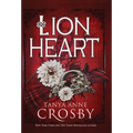 Lion Heart - Hardcover