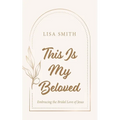 This Is My Beloved - Paperback