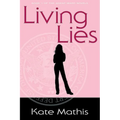 Living Lies - Paperback
