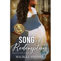 Song of Redemption