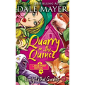Quarry in the Quince - Hardcover