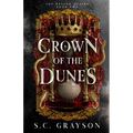 Crown of the Dunes