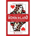Alice in Wonderland - Paperback
