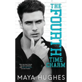 The Fourth Time Charm - Paperback