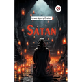 Satan