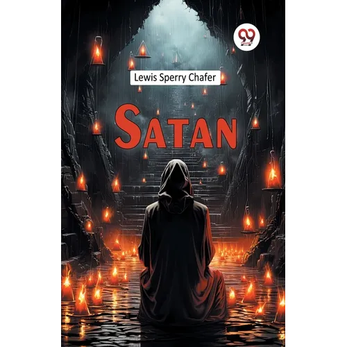 Satan