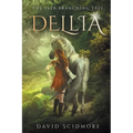 Dellia - Paperback