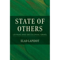 State of Others: Levinas and Decolonial Israel - Hardcover