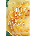 Life of Her - Paperback