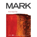 Mark - Hardcover