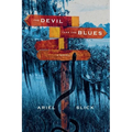 The Devil Take the Blues - Paperback