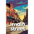 Main Street - Paperback