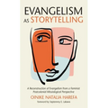 Evangelism as Storytelling - Hardcover