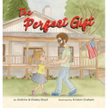 The Perfect Gift