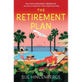 The Retirement Plan - Paperback