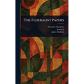 The Federalist Papers