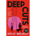 Deep Cuts - Paperback