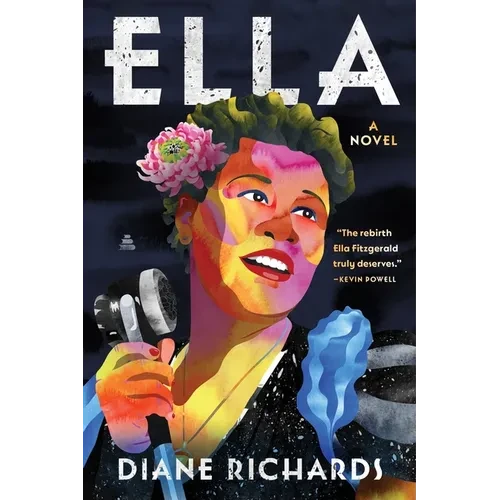 Ella