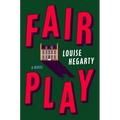 Fair Play - Paperback