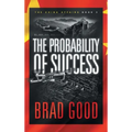The Probability of Success (Book 3): The China Affairs