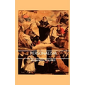 Personalism - Hardcover