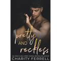Pretty and Reckless - Paperback