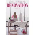 Renovation - Paperback