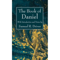 The Book of Daniel - Paperback