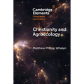 Christianity and Agroecology