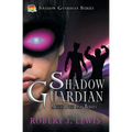 Shadow Guardian Meets Puss and Boots - Paperback