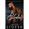 Finding Elodie - Hardcover