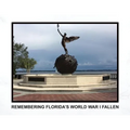 Remembering Florida's World War I Fallen - Paperback