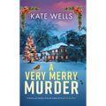 A Very Merry Murder