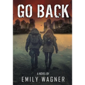 Go Back