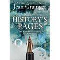 History's Pages - Paperback
