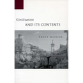 Civilization and Its Contents